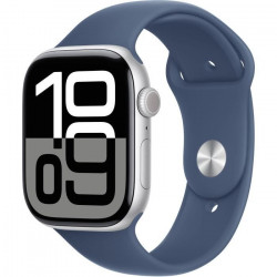 Apple Watch Series 10 GPS -...