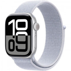 Apple Watch Series 10 GPS -...