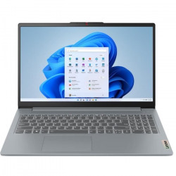 PC Portable LENOVO IdeaPad...