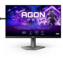 Écran PC - AOC - AG256FS -...