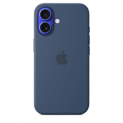 APPLE iPhone 16 - Coque en...