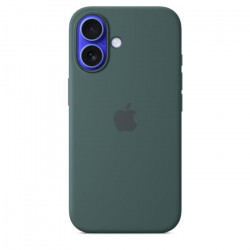 APPLE iPhone 16 - Coque en...