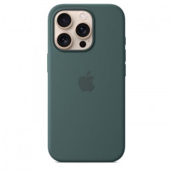 APPLE iPhone 16 Pro - Coque...