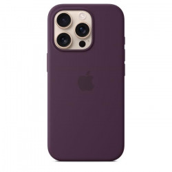 APPLE iPhone 16 Pro - Coque...