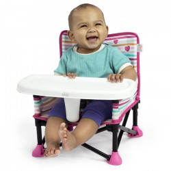 DISNEY BABY Chaise...