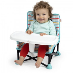 DISNEY BABY Chaise...