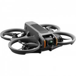 Drone - DJI - Avata 2 -...