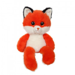 Peluche Renard Leggies -...