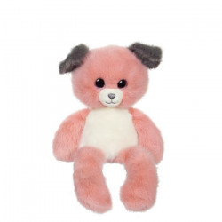 Peluche Chien Leggies -...