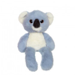 Peluche Koala Leggies -...