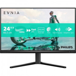 Écran PC - PHILIPS - Evnia...