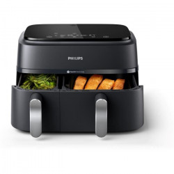 AirFryer - PHILIPS -...