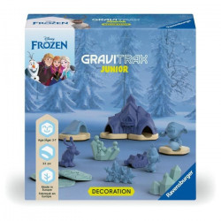 Ravensburger-Gravitrax...