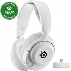 Casque Gaming Sans fil -...