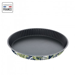 TEFAL Jungle Moule a tarte...