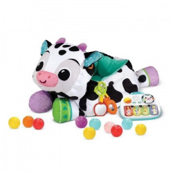 VTECH MAXI PELUCHE PISCINE...