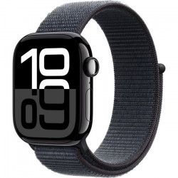 Apple Watch Series 10 GPS -...