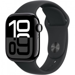 Apple Watch Series 10 GPS -...