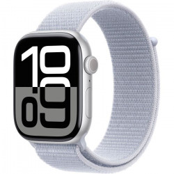 Apple Watch Series 10 GPS -...