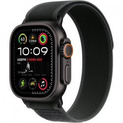 Apple Watch Ultra 2 GPS +...