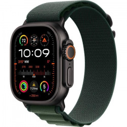 Apple Watch Ultra 2 GPS +...