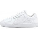 PUMA - Sneakers Caven 380810 01 - Mixte