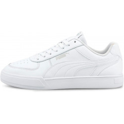 PUMA - Caven Sneakers...