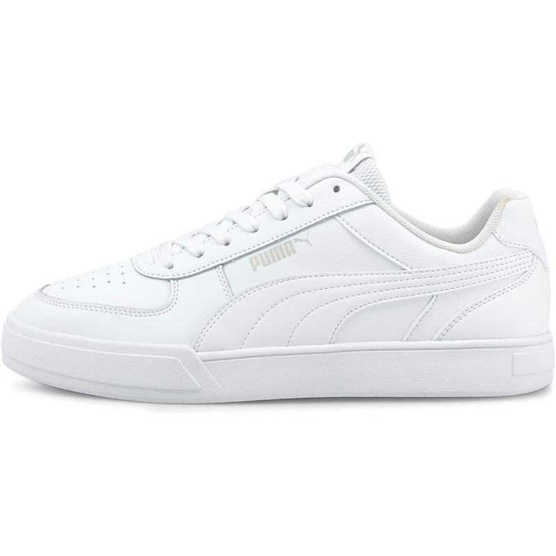 PUMA - Sneakers Caven 380810 01 - Mixte