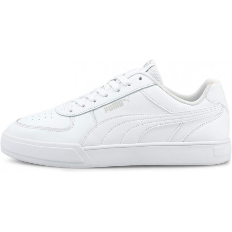 PUMA - Sneakers Caven 380810 01 - Mixte