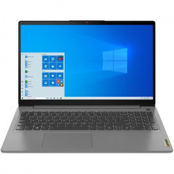 PC Portable LENOVO IdeaPad...