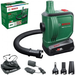 Bosch EasyInflate 18V-500