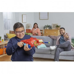 Nerf Junior Wild Lionfury,...