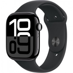 Apple Watch Series 10 GPS -...