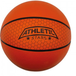 Ballon de basket - ATHLETIC...