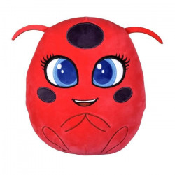 Peluche Tikki a fonction -...