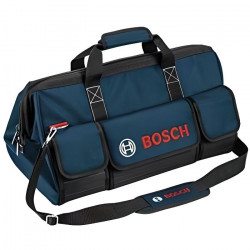 Bosch professional Sac A...