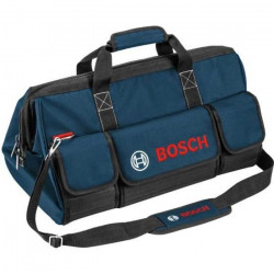 Bosch professional Sac A...