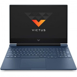 PC Portable Gamer HP Victus...