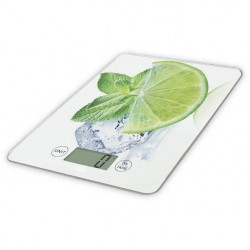 Electronic kitchen scale -...