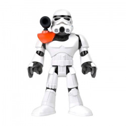 Imaginext-STAR...