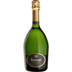 Champagne Ruinart Brut...