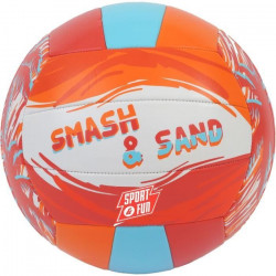 Ballon de volley - SPORT...