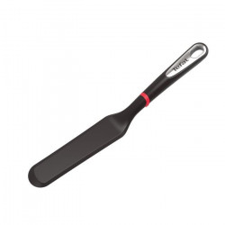 TEFAL INGENIO Spatula with...