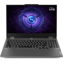 PC Portable Gamer Lenovo...