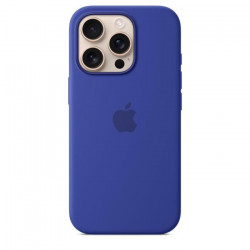 APPLE iPhone 16 Pro - Coque...