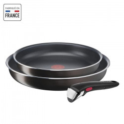 TEFAL INGENIO Easy Plus...