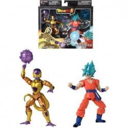 Figurine Dragon Ball Super...