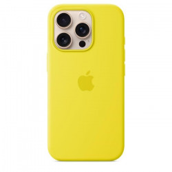 APPLE iPhone 16 Pro - Coque...