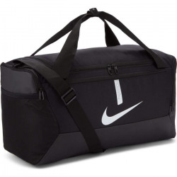 Sac de sport - Nike -...