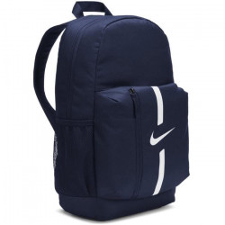 Sac a dos - NIKE - Academy...